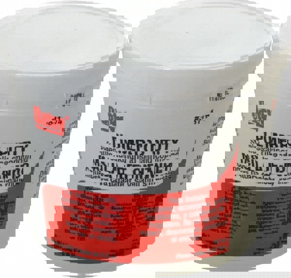 5# PLUMBERS PUTTY