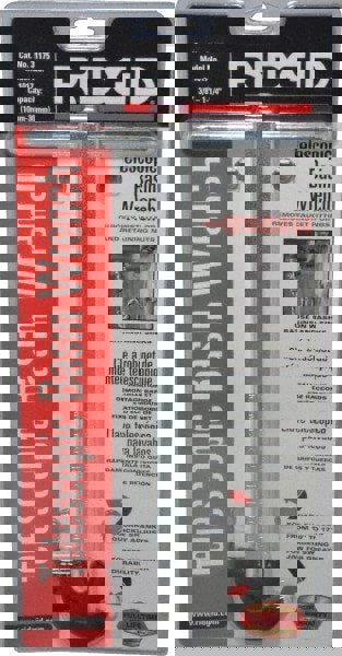 Basin Wrenches; Telescoping: Yes ; Material: Steel ; UNSPSC Code: 27111700