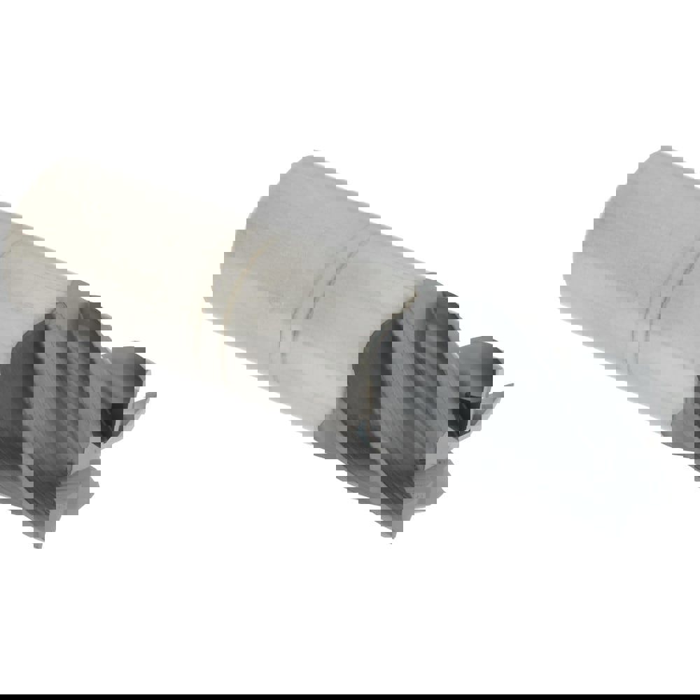 Square End Mill: 3/4