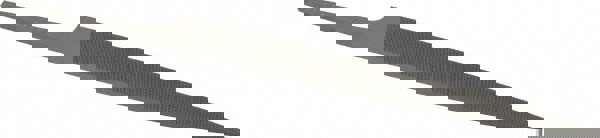 Swiss-Pattern File: 4