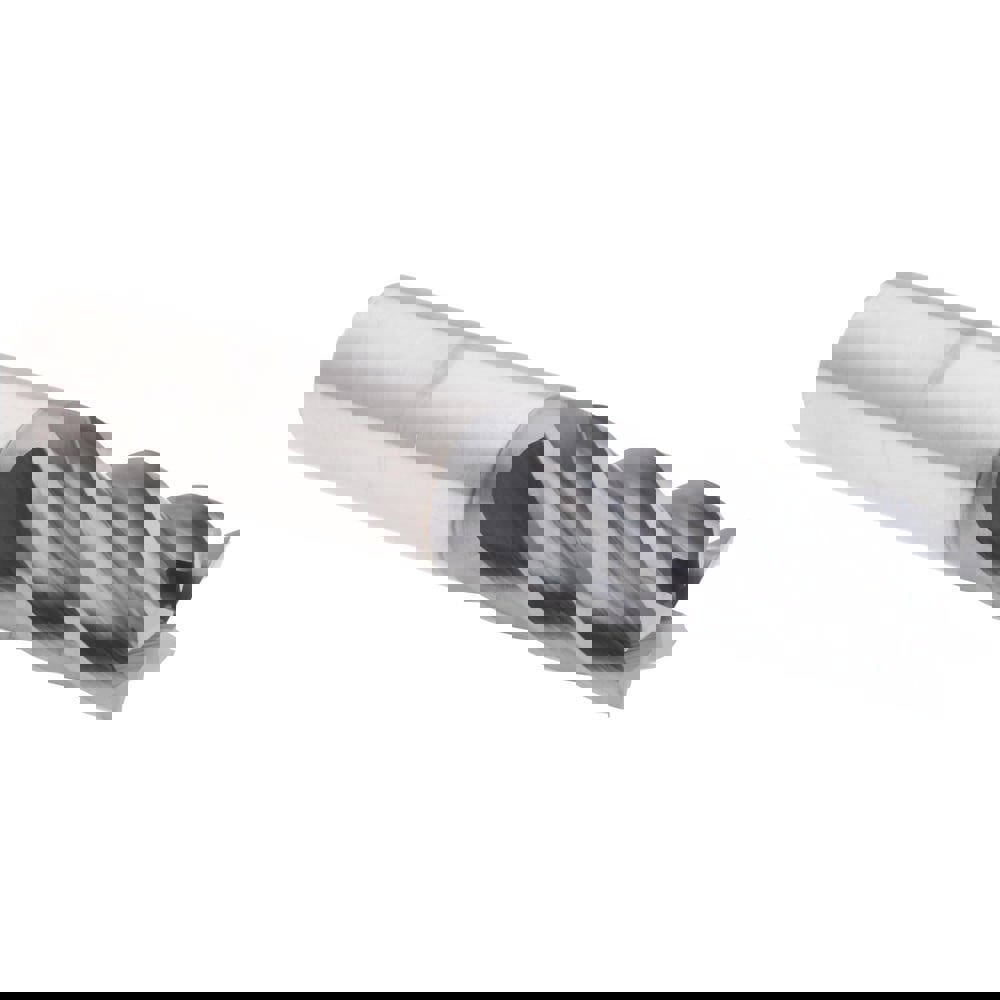 Square End Mill: 3/4