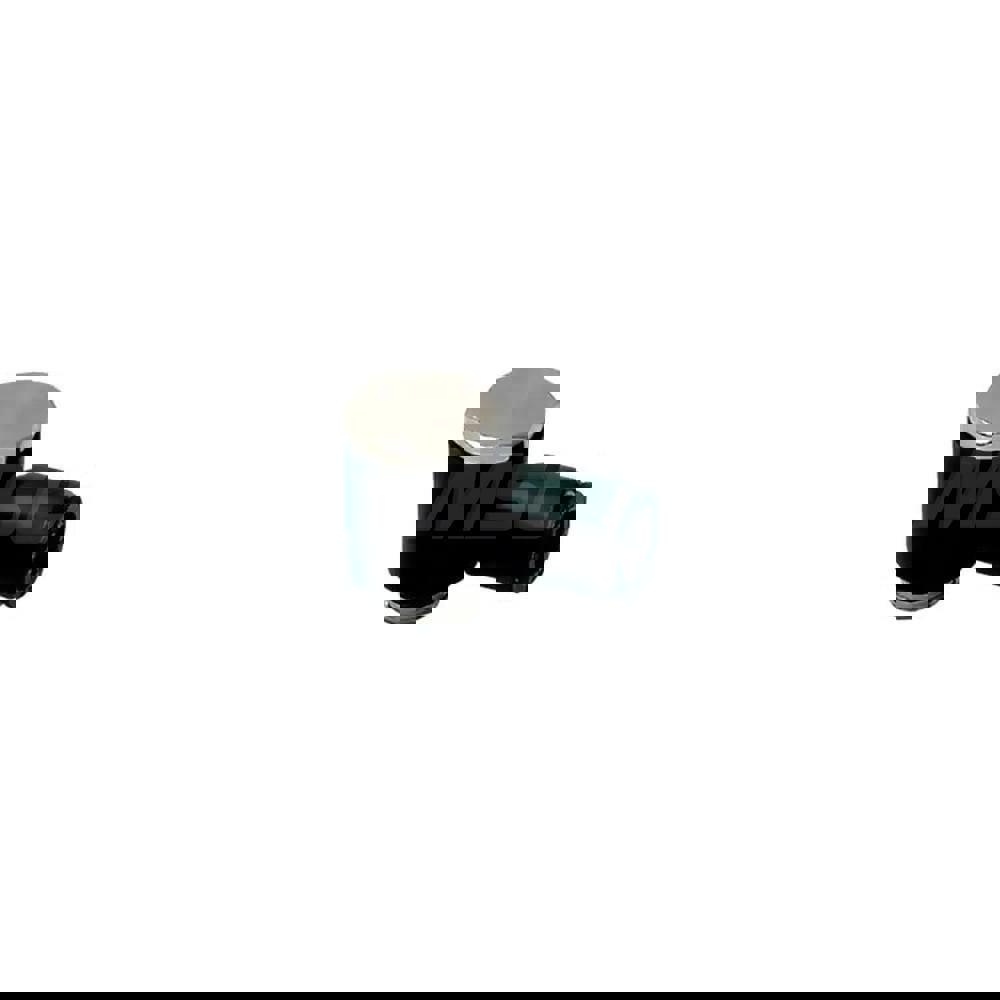 Metal Push-To-Connect Tube Fittings; Tube Outside Diameter (mm): 8 ; Maximum Working Pressure (Psi - 3 Decimals): 290 ; O Ring Material: Technical Polymer ; UNSPSC Code: 27121707