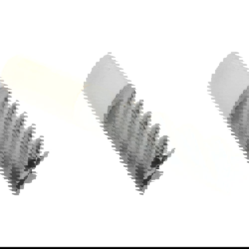 Square End Mill: 3/4