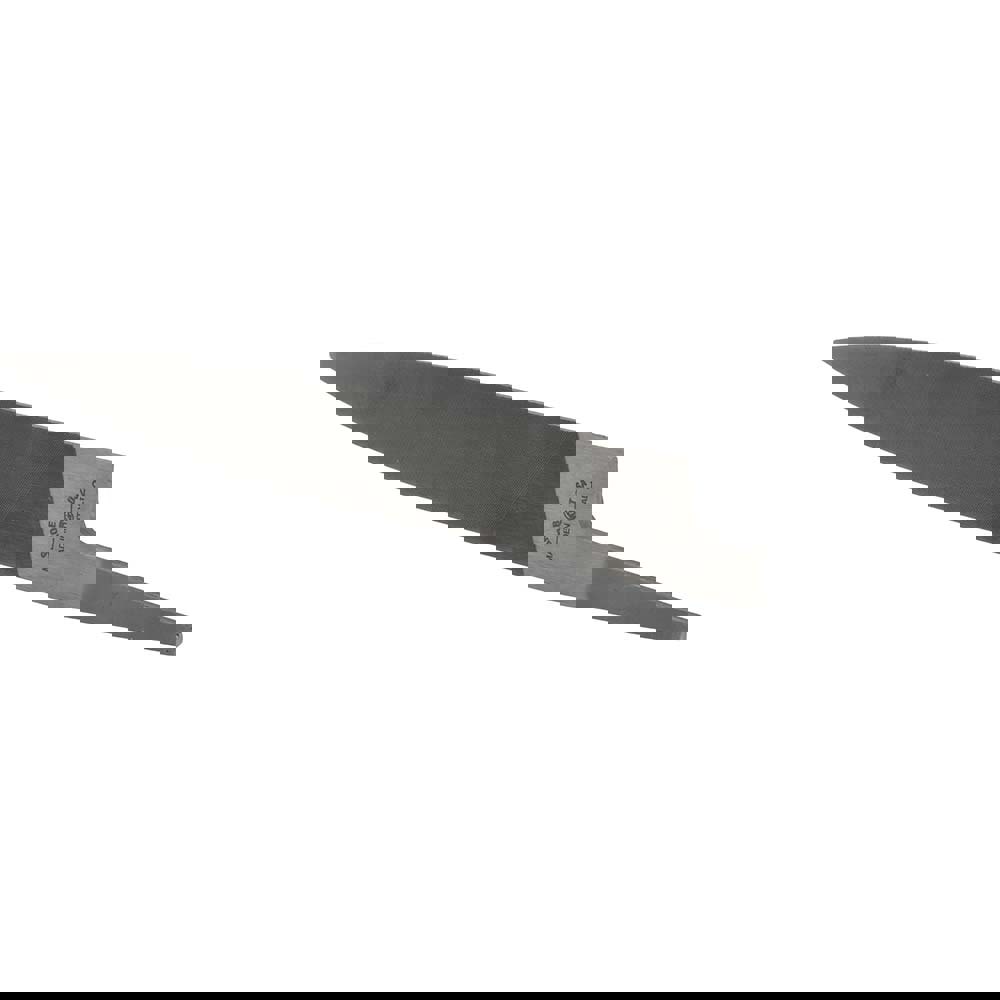 Swiss-Pattern File: 6