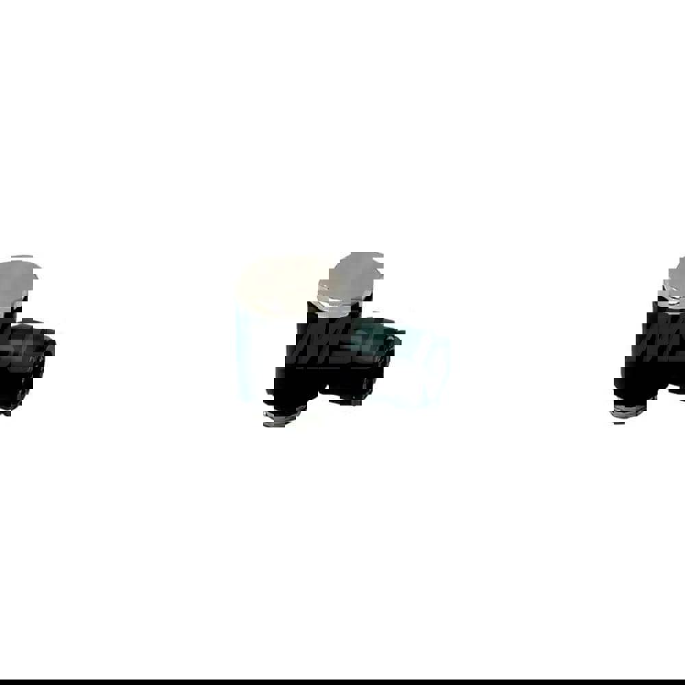 Metal Push-To-Connect Tube Fittings; Tube Outside Diameter: 1/8 ; Maximum Working Pressure (Psi - 3 Decimals): 290 ; O Ring Material: Technical Polymer ; UNSPSC Code: 27121707
