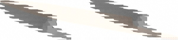 Swiss-Pattern File: 8