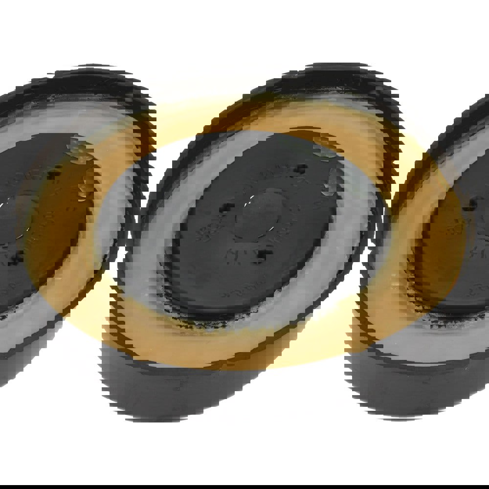 Toilet Repair Kits & Parts