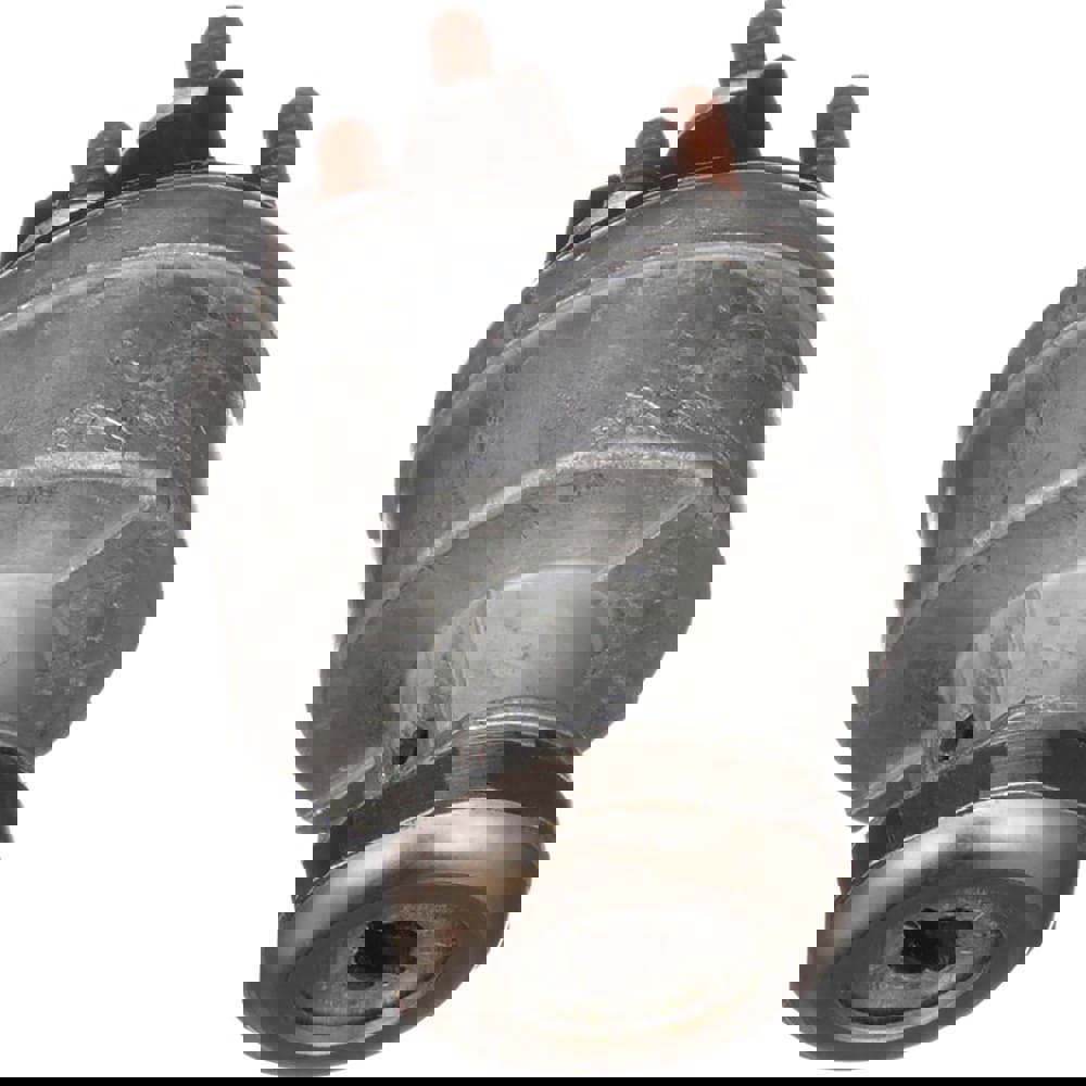 Automotive Switches; Switch Type: Ignition Switch-12v ; Number Of Connections: 4 ; Contact Form: 10-32 Stud ; Sequence: ACC-Off-On/ACC-Start ; Amperage: 30 ; Voltage: 12