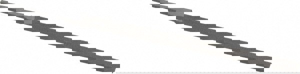 Swiss-Pattern File: 6