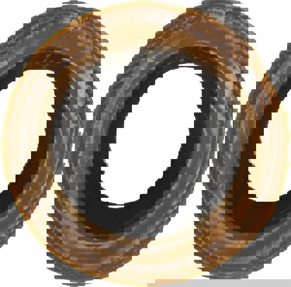 Toilet Repair Kits & Parts