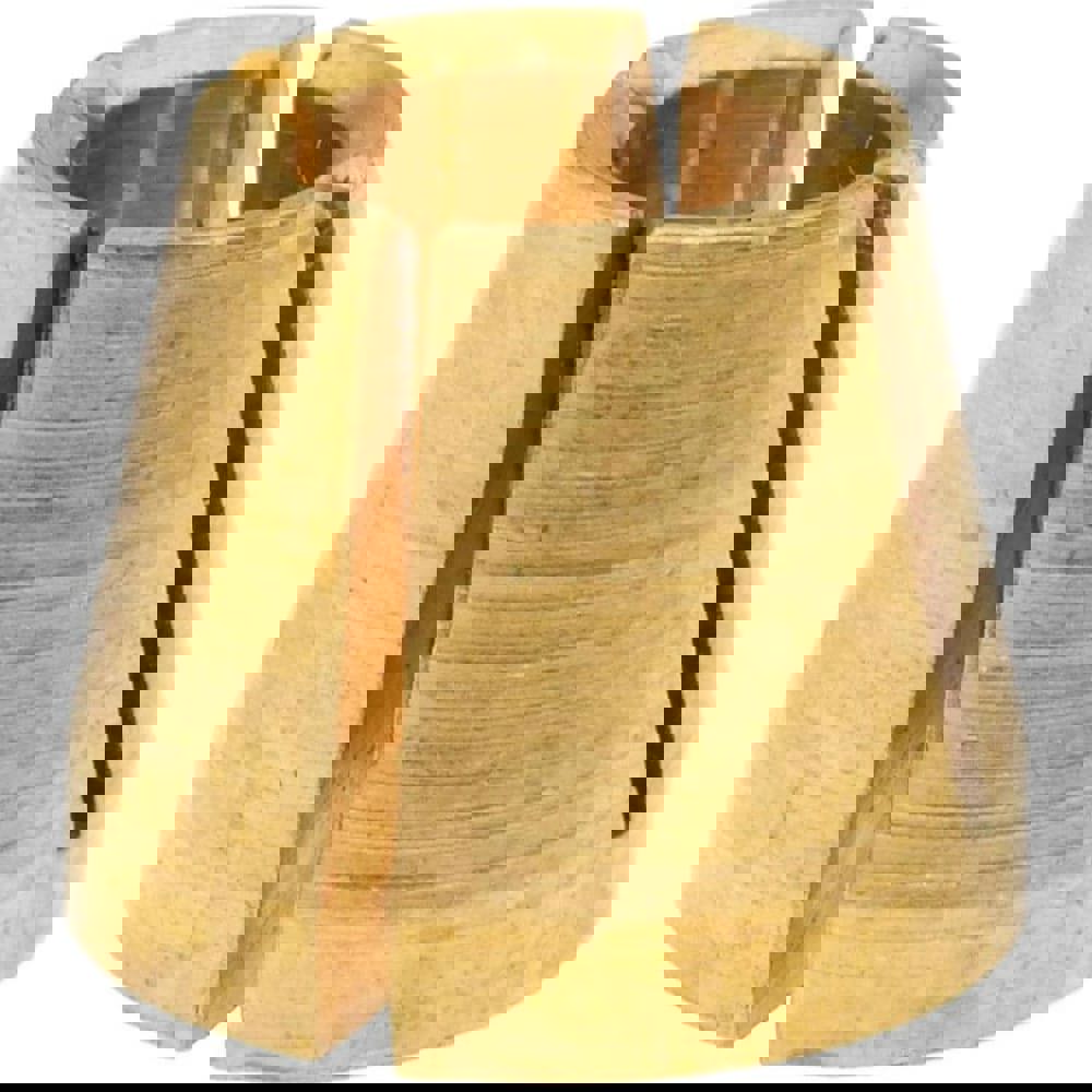 Plug Gage Handle Bushing: 0.301 to 0.311