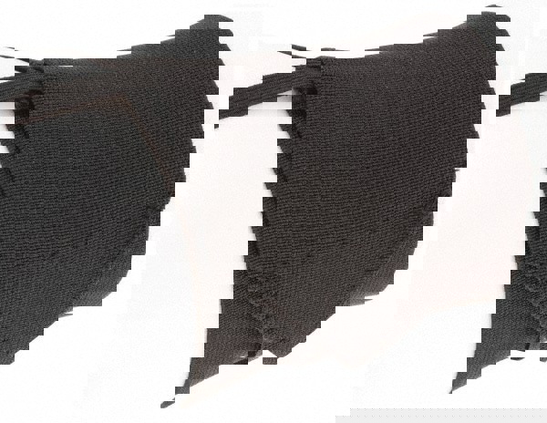 Elastic Left or Right Wrist Strap