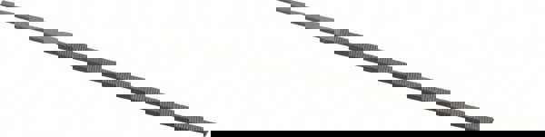 Swiss-Pattern File: 4