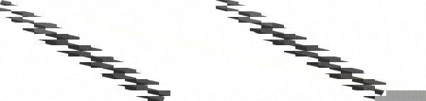 Swiss-Pattern File: 4