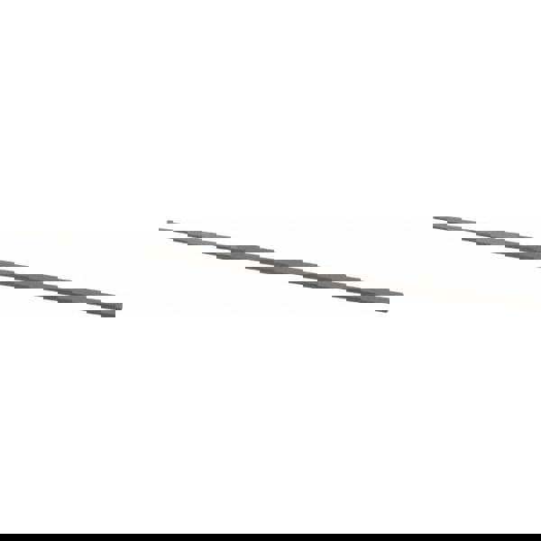 Swiss-Pattern File: 4