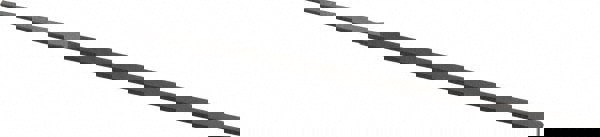 Swiss-Pattern File: 4