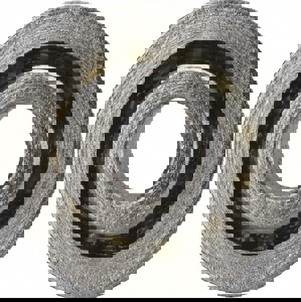 Deep Groove Ball Bearing: 0.25