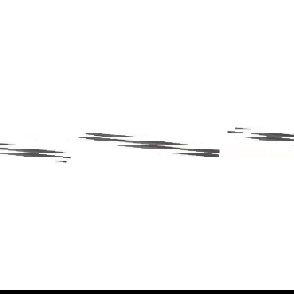 Swiss-Pattern File: 6