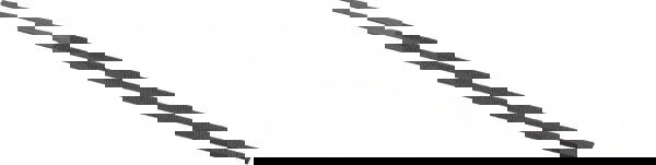 Swiss-Pattern File: 6