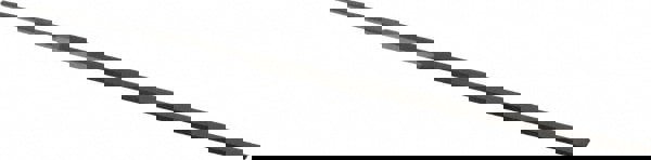 Swiss-Pattern File: 6