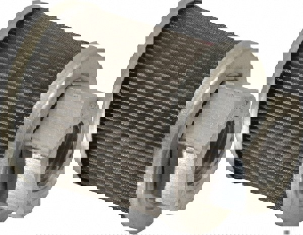 100 Mesh, 11 LPM, 3 GPM, 2.1