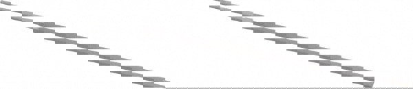 Swiss-Pattern File: 6