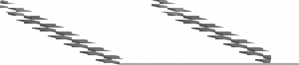 Swiss-Pattern File: 8