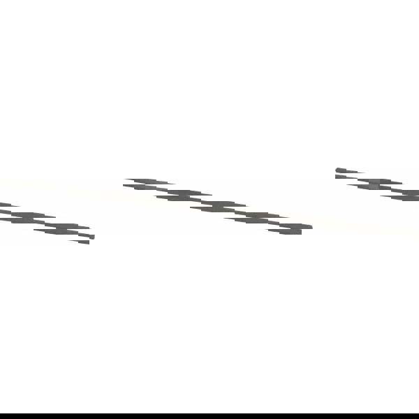 Swiss-Pattern File: 8