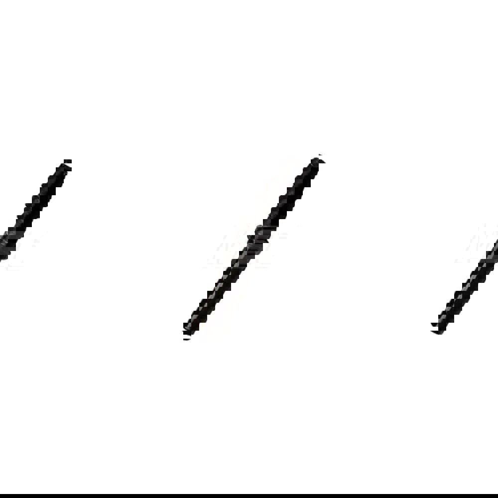 Metal Push-To-Connect Tube Fittings; Tube Outside Diameter: 5/16 ; Maximum Working Pressure (Psi - 3 Decimals): 290 ; O Ring Material: Technical Polymer ; UNSPSC Code: 27121707
