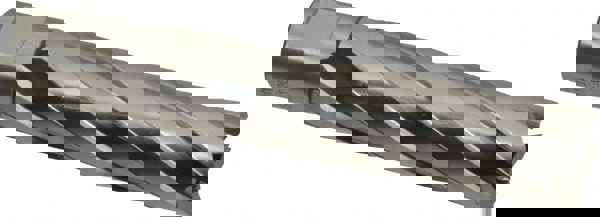 Annular Cutter: 13/16