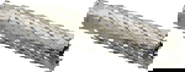 Annular Cutter: 15/16