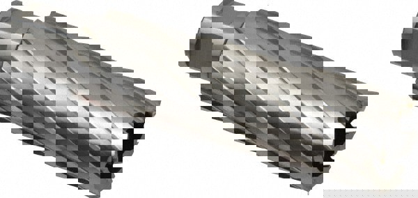 Annular Cutter: 1-1/16