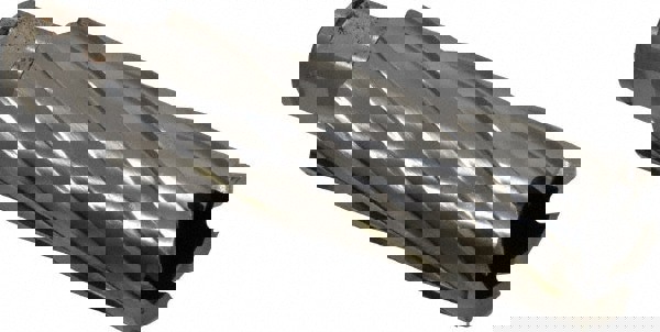 Annular Cutter: 1-1/8