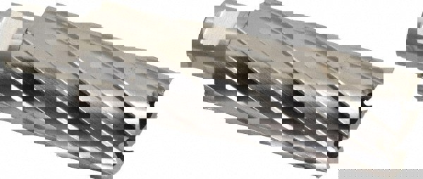 Annular Cutter: 1-3/16