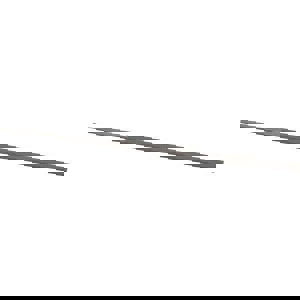 Swiss-Pattern File: 4