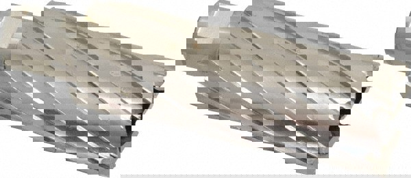 Annular Cutter: 1-1/4