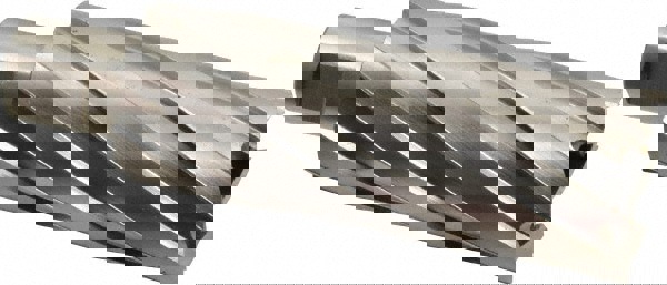 Annular Cutter: 1-5/16