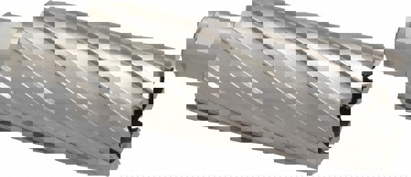 Annular Cutter: 1-3/8