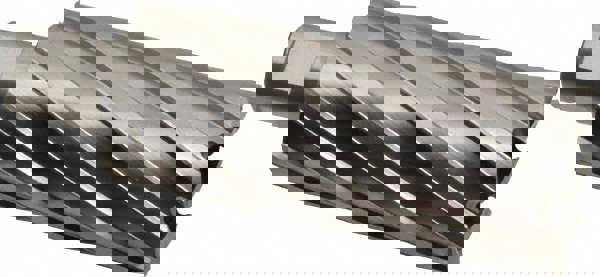 Annular Cutter: 1-7/16