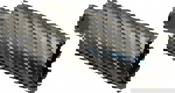 Annular Cutter: 1-1/2