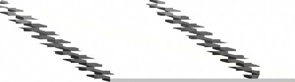 Swiss-Pattern File: 6