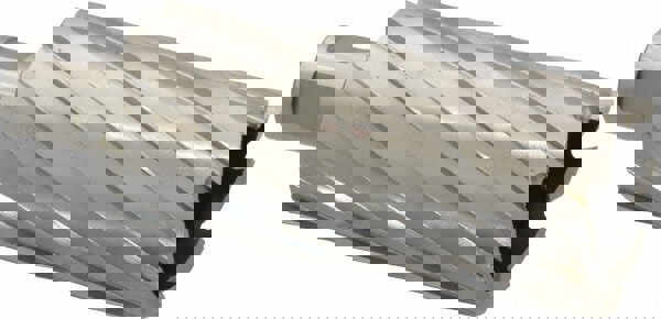 Annular Cutter: 1-9/16