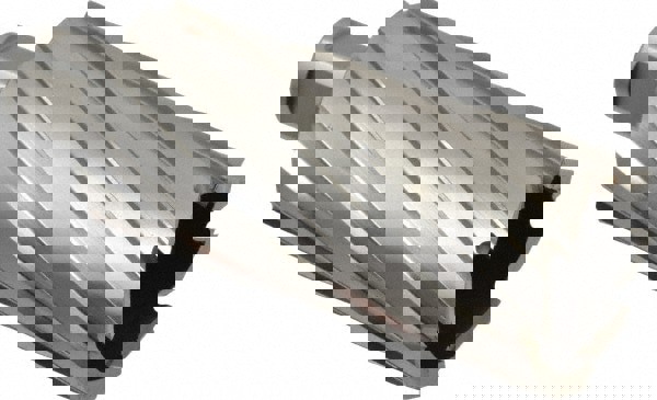 Annular Cutter: 1-5/8