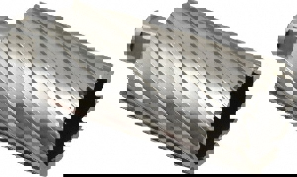 Annular Cutter: 1-11/16