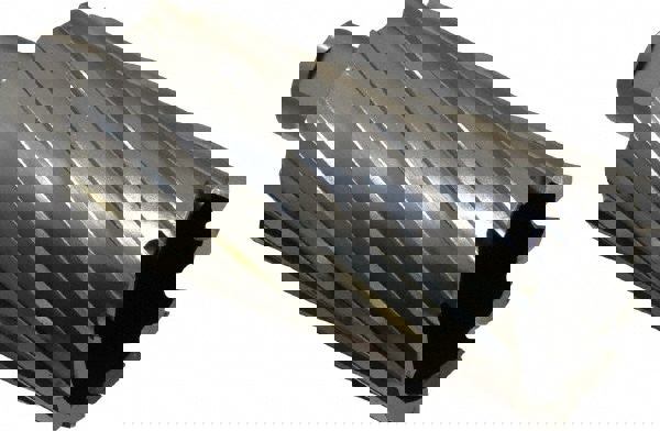 Annular Cutter: 1-3/4