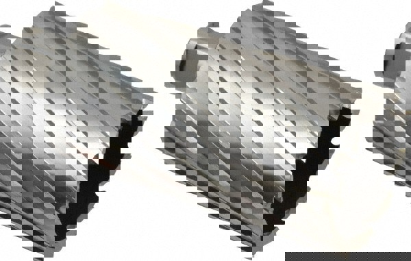 Annular Cutter: 1-13/16