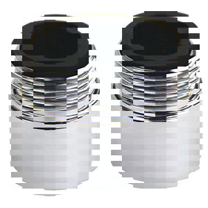 CCY LF SPRY 0.5 DU THRD VP CP 6 PK