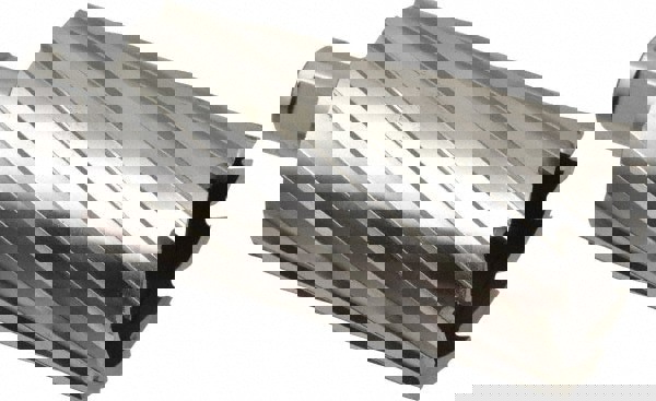 Annular Cutter: 1-7/8