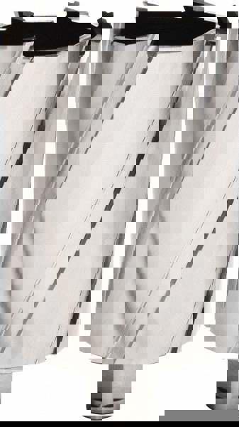 Annular Cutter: 2-1/2