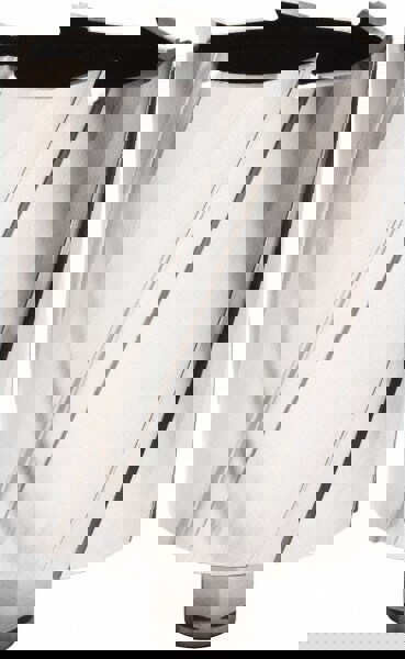 Met Annular Cutters Hss